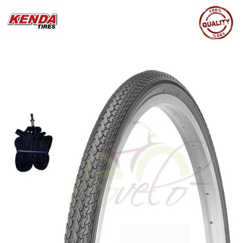 Copertone kenda 8 - 1, +