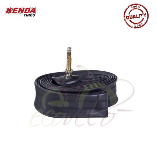 Camera aria kenda 700 - d'aria,