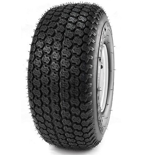 Kenda k500 18x8 pr - k500, 18x8.50-8