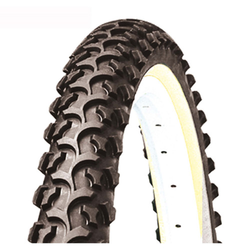 Copertone bici mtb - x, 1.75