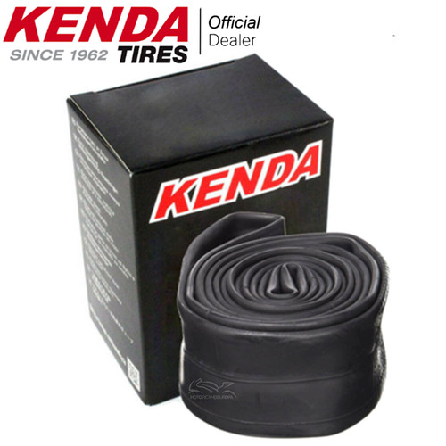 Camera aria kenda - d'aria, 26x1.90/95