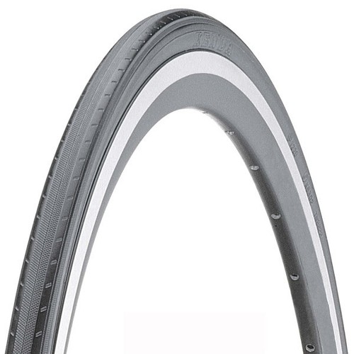 Copertura bici 1 - copertura,
