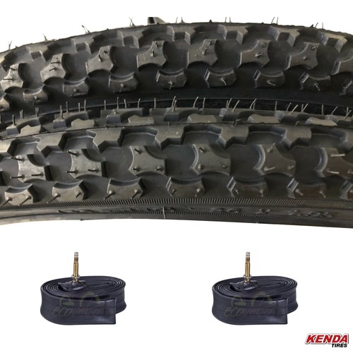 Copertoni kenda mtb x - mtb,
