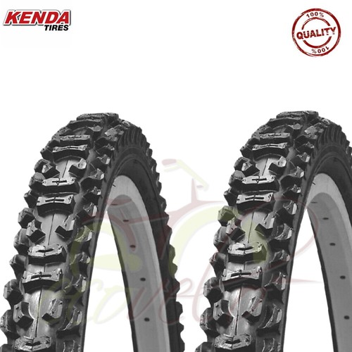 Copertoni kenda 1 95 - 2,