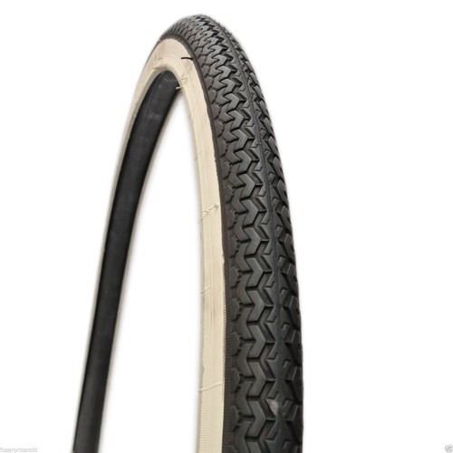 Kenda copertone bici olanda - copertone,