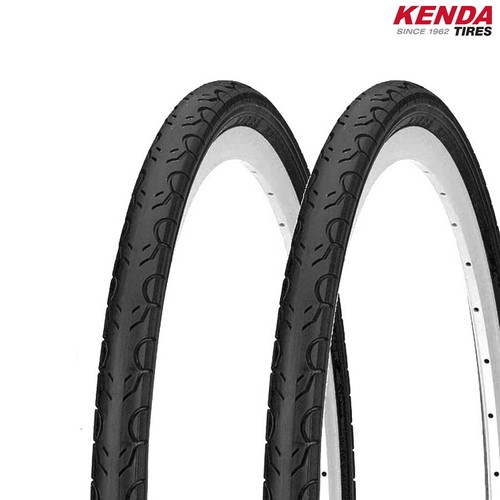 Copertoni kenda 700 - 700, gomme