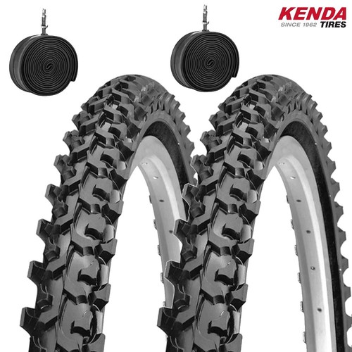 Copertoni kenda 1 - 2,