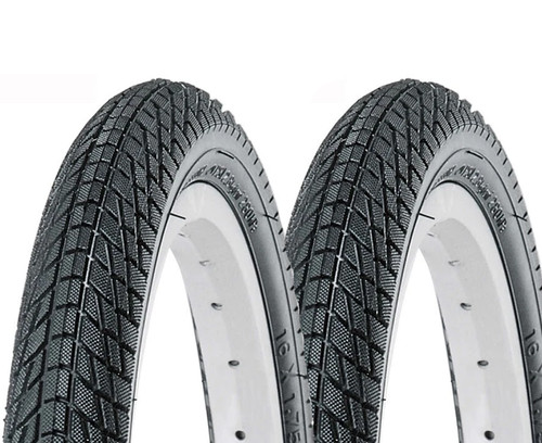 Coppia pneumatici gomme - coppia,