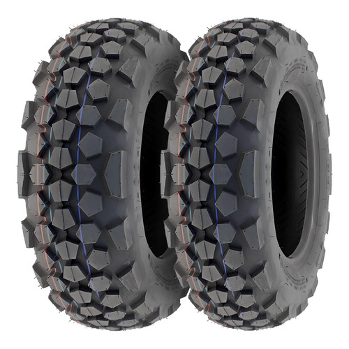 Coppia gomme copertoni - coppia,