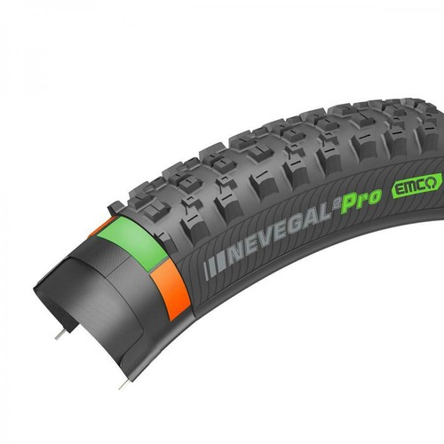 Copertura mtb kenda nevegal - copertura,