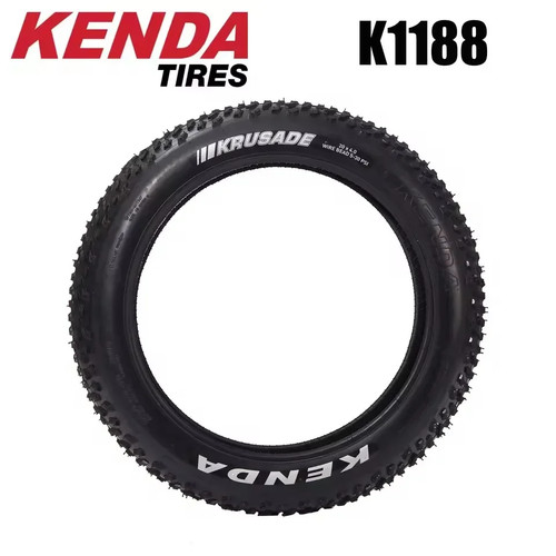 Kenda krusade pneumatico - kenda,