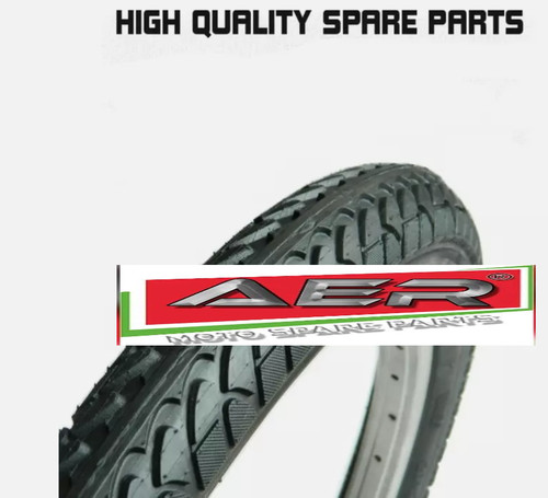 Copertone pneumatico 18 x - 18,