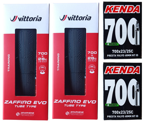 Copertone vittoria zaffiro - zaffiro, evo
