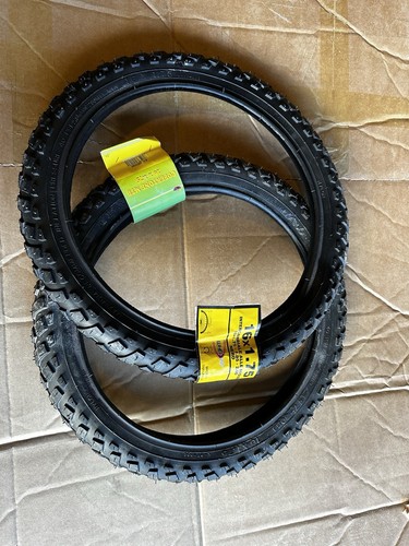 Nuovi copertoni mountain bike - mountain,