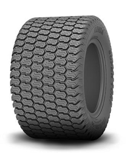 Pneumatico kenda 15x6 4pr - pneumatico,