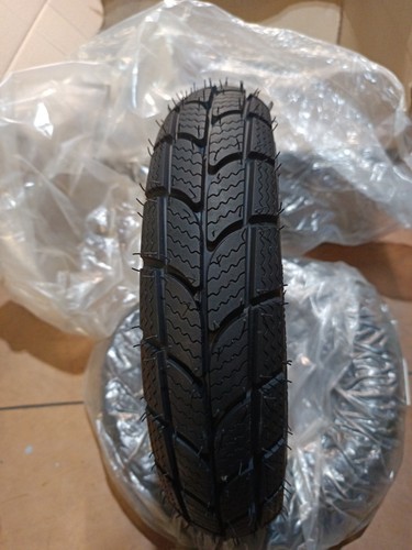 Gomme pneumatici copertone - gomme,
