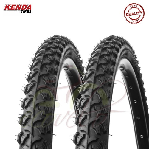 Copertoni kenda 1 95 - kenda, x