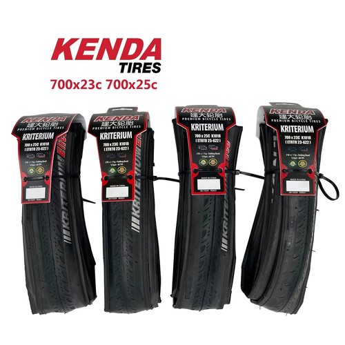 Kenda kriterium k1018 700x23 - k1018, o