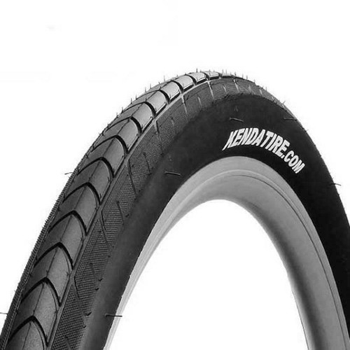 Copertone 5x1 75 - copertone, k1082