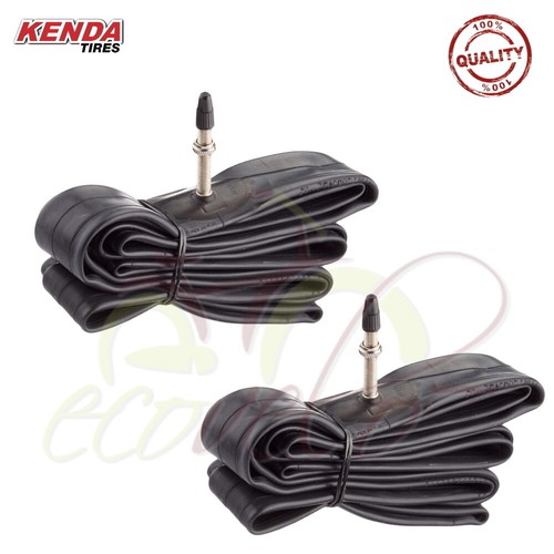 Camere aria kenda 700 - 2,