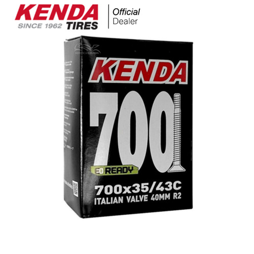 Camera aria 700x35 kenda - d'aria, 700x35/43