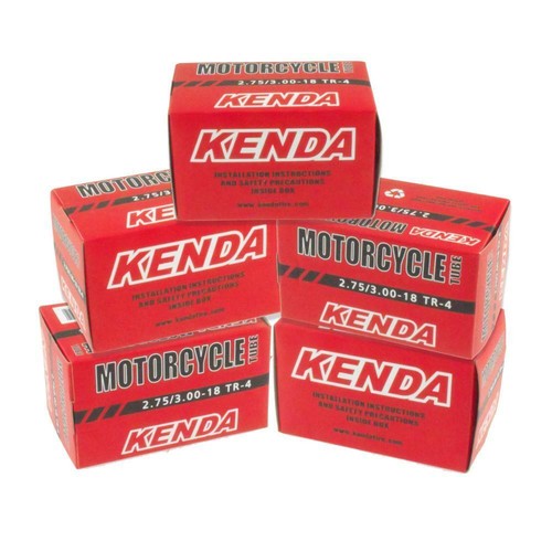 Camera aria kenda - d'aria,
