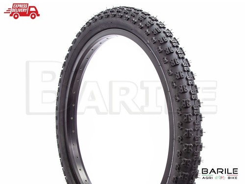Copertone pneumatico bici 14 - pneumatico,