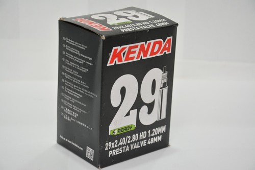 Camera aria kenda - kenda, 29x2.40