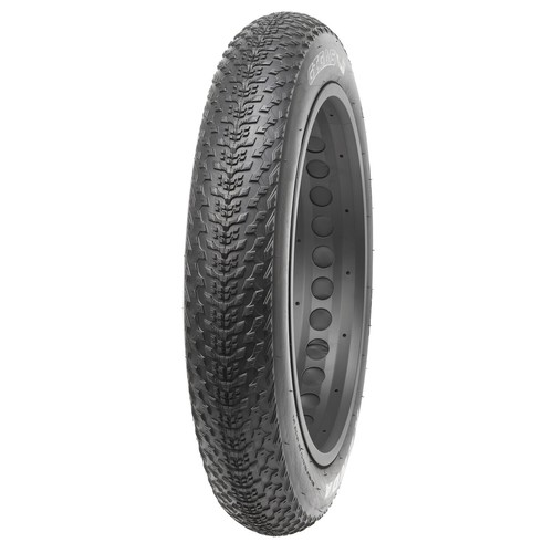 Pneumatici fatbike kenda gigas - pneumatici,