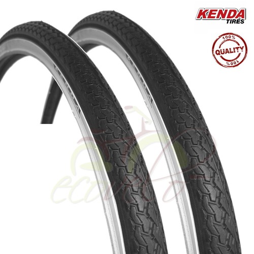 Copertoni kenda 1 3 - 2, x