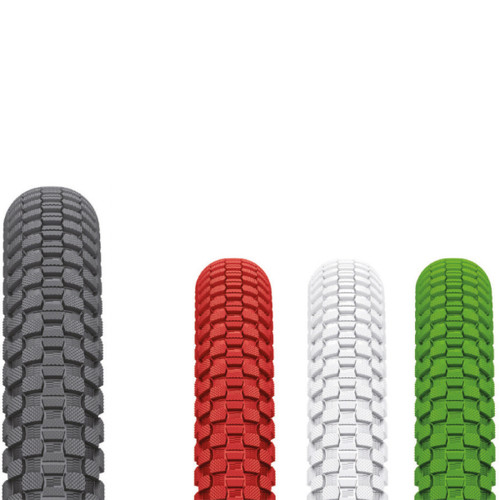 Kenda copertone rad 24x2 - kenda, 24x2.30