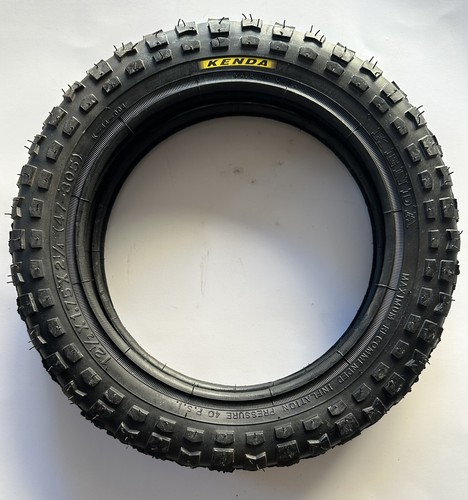 Copertoni 12x1 x - 2, 175