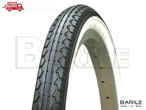 Copertone pneumatico bici - pneumatico,