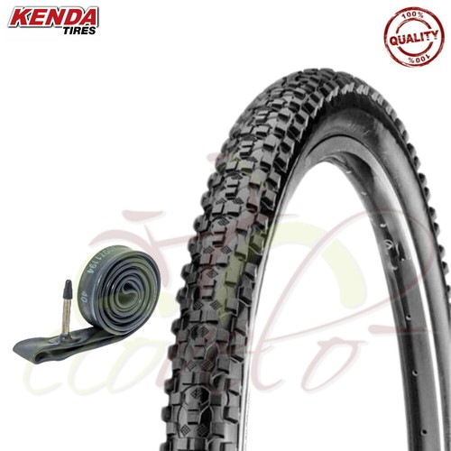 Copertone kenda 2 - kenda, 2.10
