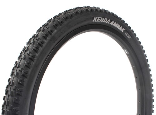Pneumatico kenda amrak x - pneumatico, 24"