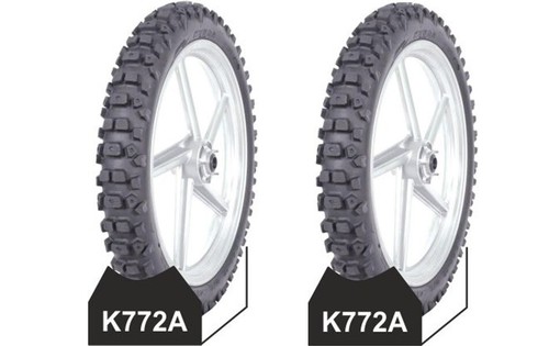 Gomme copertoni pneumatici - gomme,