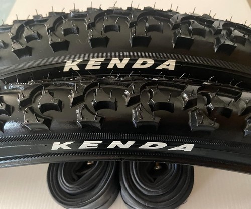 Kenda k831 copertoni mtb - 2x,