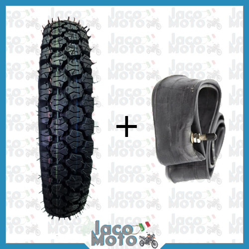 Pneumatico gomma copertone - copertone, 4